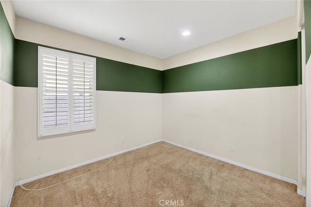 3470 Yellowstone Court, Perris, CA 92570