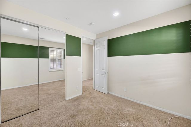 3470 Yellowstone Court, Perris, CA 92570