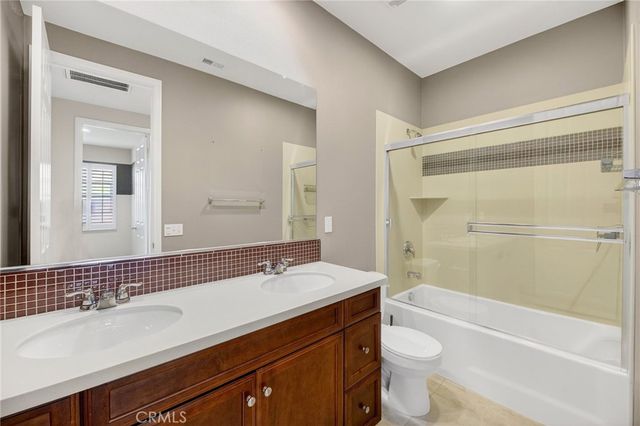 3470 Yellowstone Court, Perris, CA 92570