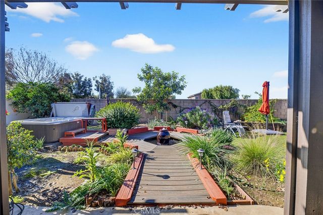 3470 Yellowstone Court, Perris, CA 92570