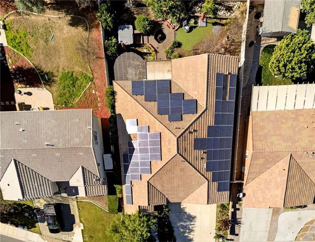 3470 Yellowstone Court, Perris, CA 92570