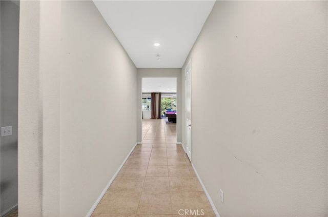 3470 Yellowstone Court, Perris, CA 92570