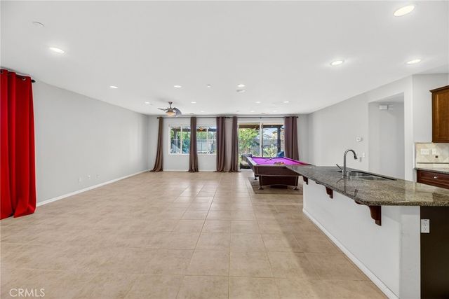 3470 Yellowstone Court, Perris, CA 92570