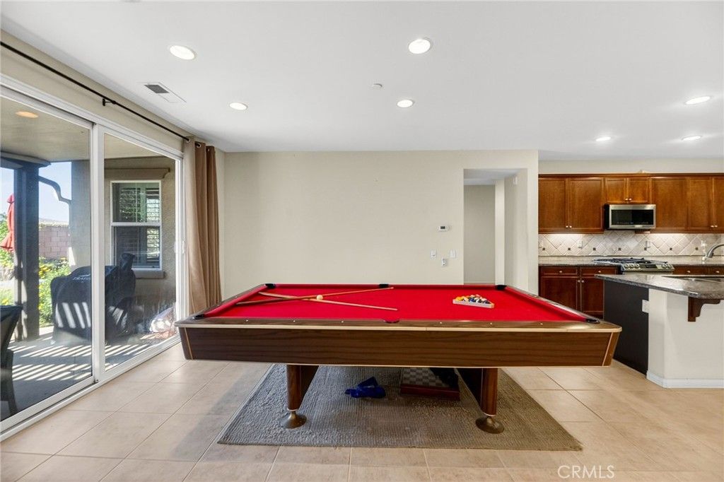 Image 17 of property listing at 3470 Yellowstone Court, Perris, CA 92570