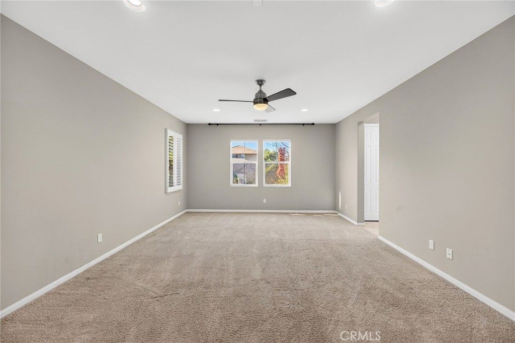 Image 19 of property listing at 3470 Yellowstone Court, Perris, CA 92570