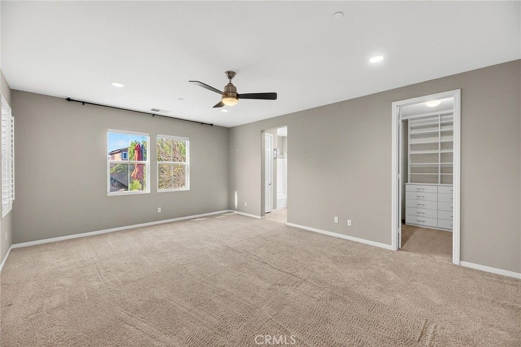 Image 20 of property listing at 3470 Yellowstone Court, Perris, CA 92570