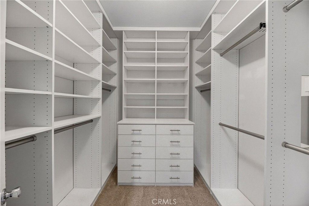 Image 21 of property listing at 3470 Yellowstone Court, Perris, CA 92570