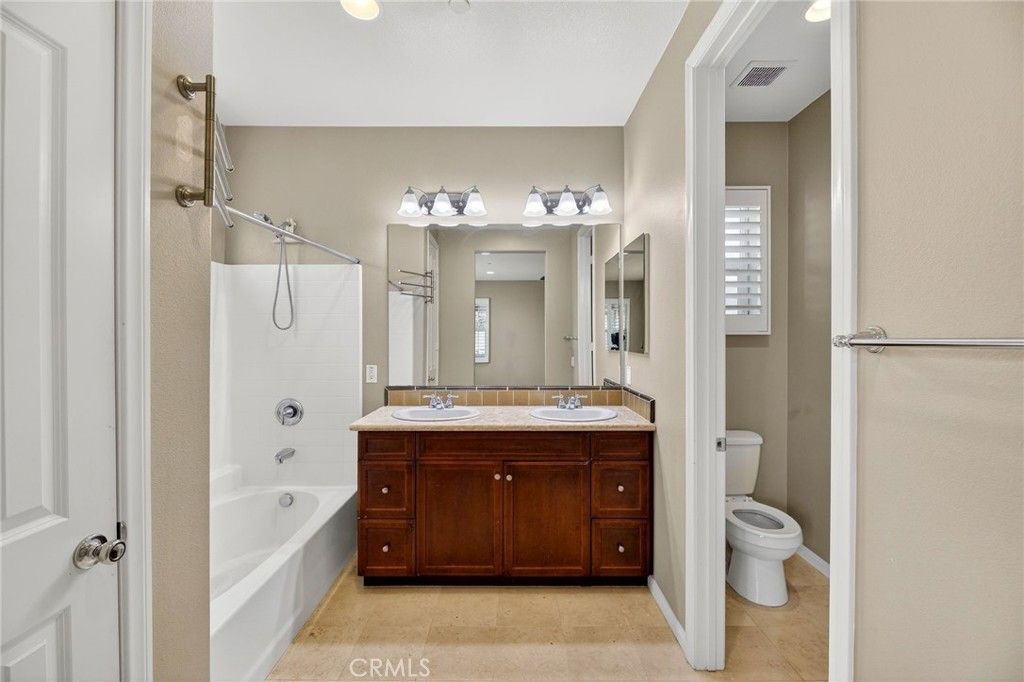 Image 22 of property listing at 3470 Yellowstone Court, Perris, CA 92570