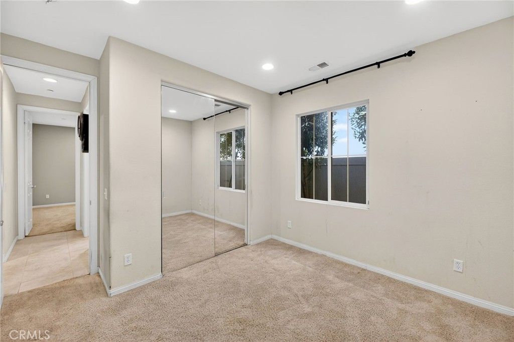 Image 25 of property listing at 3470 Yellowstone Court, Perris, CA 92570