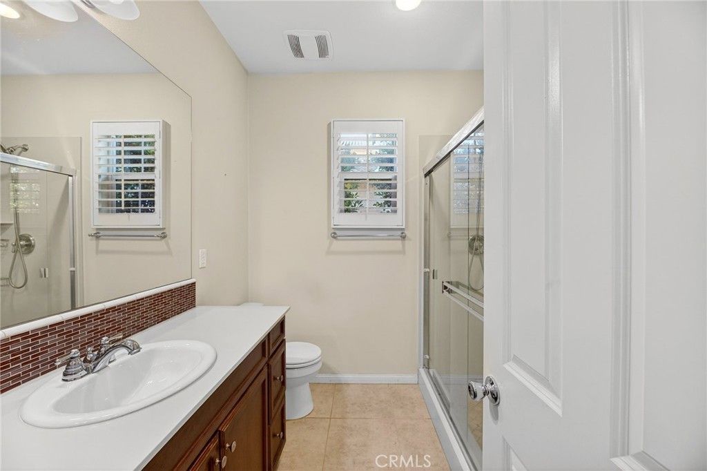 Image 26 of property listing at 3470 Yellowstone Court, Perris, CA 92570