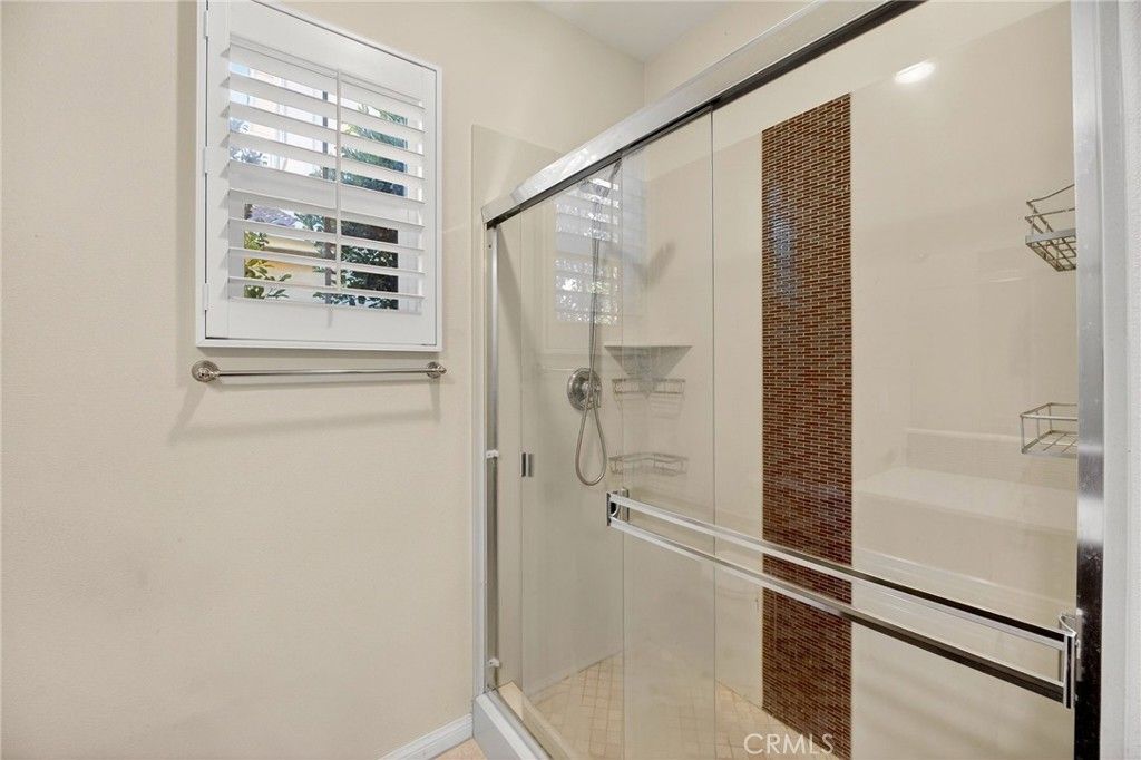 Image 28 of property listing at 3470 Yellowstone Court, Perris, CA 92570