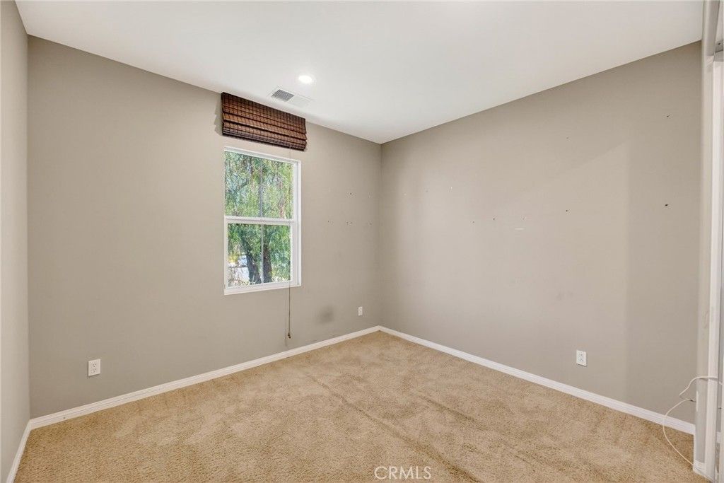 Image 29 of property listing at 3470 Yellowstone Court, Perris, CA 92570