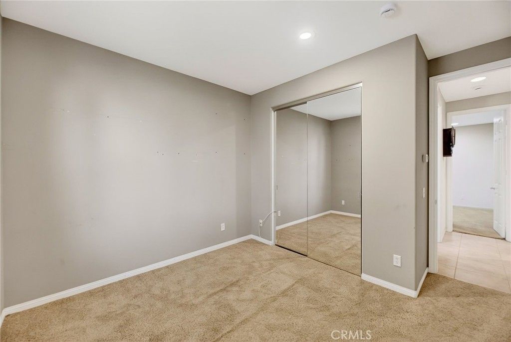 Image 30 of property listing at 3470 Yellowstone Court, Perris, CA 92570