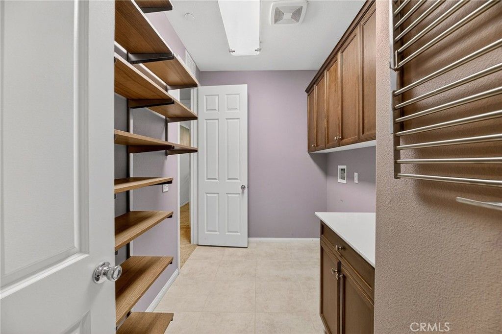 Image 31 of property listing at 3470 Yellowstone Court, Perris, CA 92570