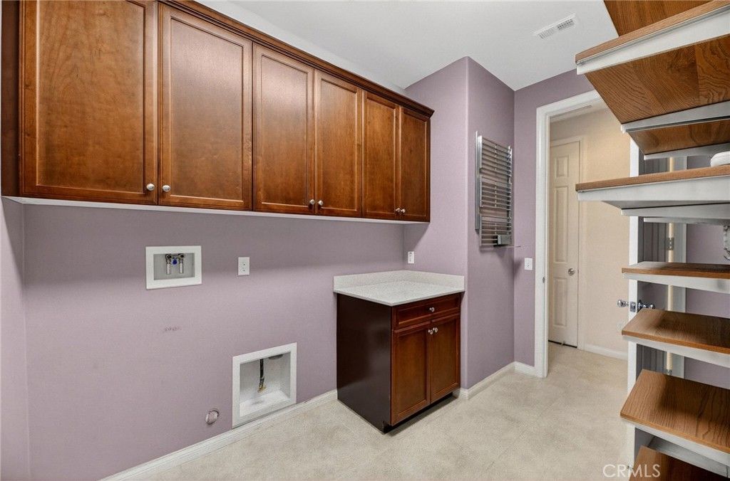 Image 32 of property listing at 3470 Yellowstone Court, Perris, CA 92570