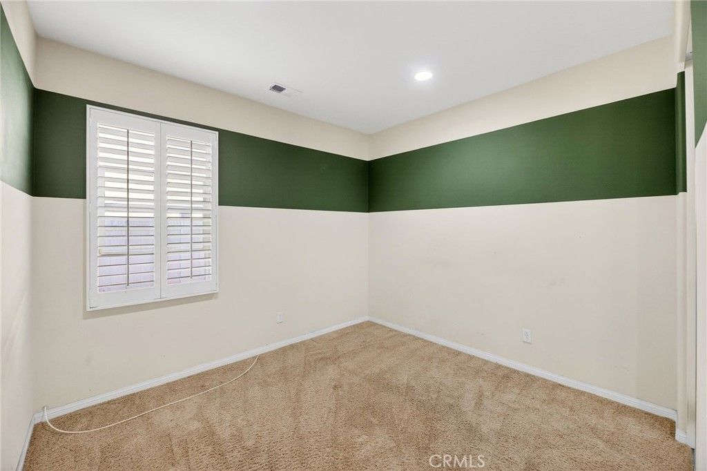 Image 33 of property listing at 3470 Yellowstone Court, Perris, CA 92570