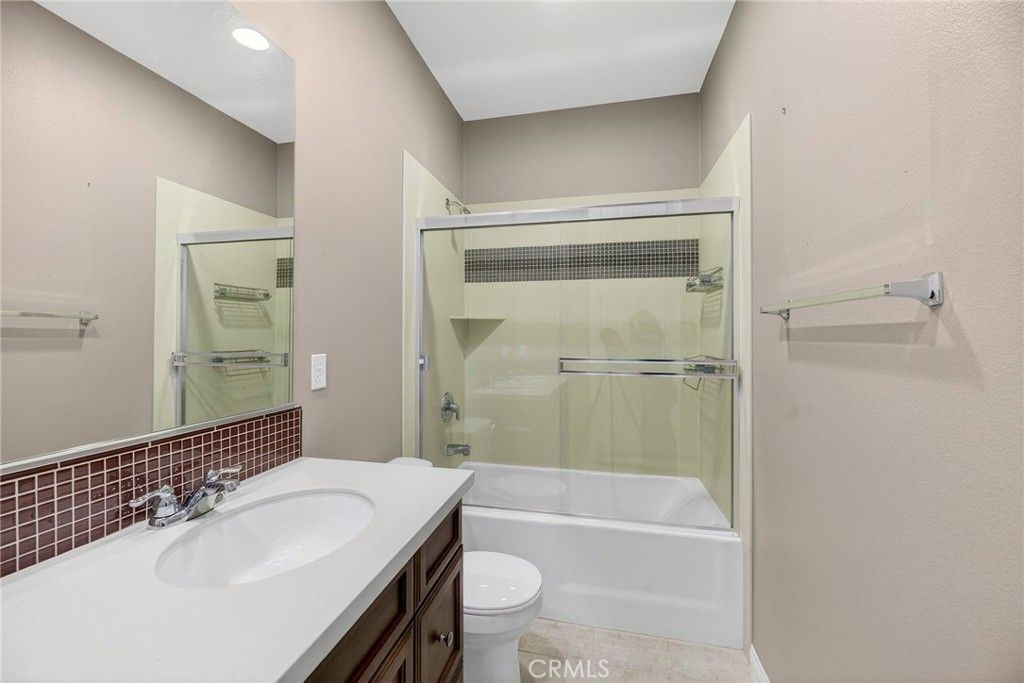 Image 36 of property listing at 3470 Yellowstone Court, Perris, CA 92570