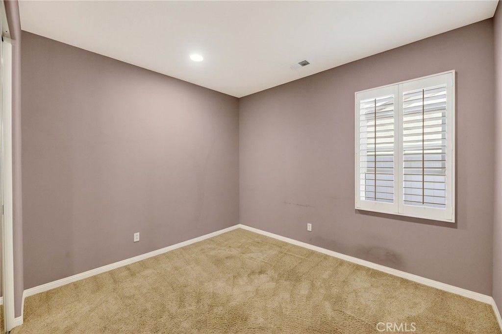 Image 37 of property listing at 3470 Yellowstone Court, Perris, CA 92570