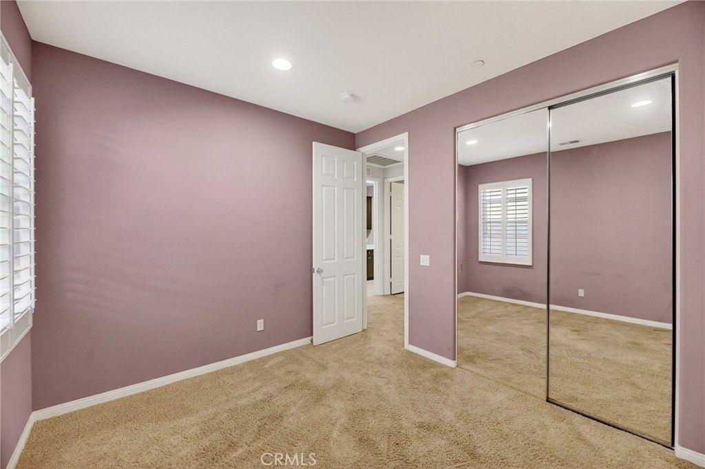 Image 38 of property listing at 3470 Yellowstone Court, Perris, CA 92570