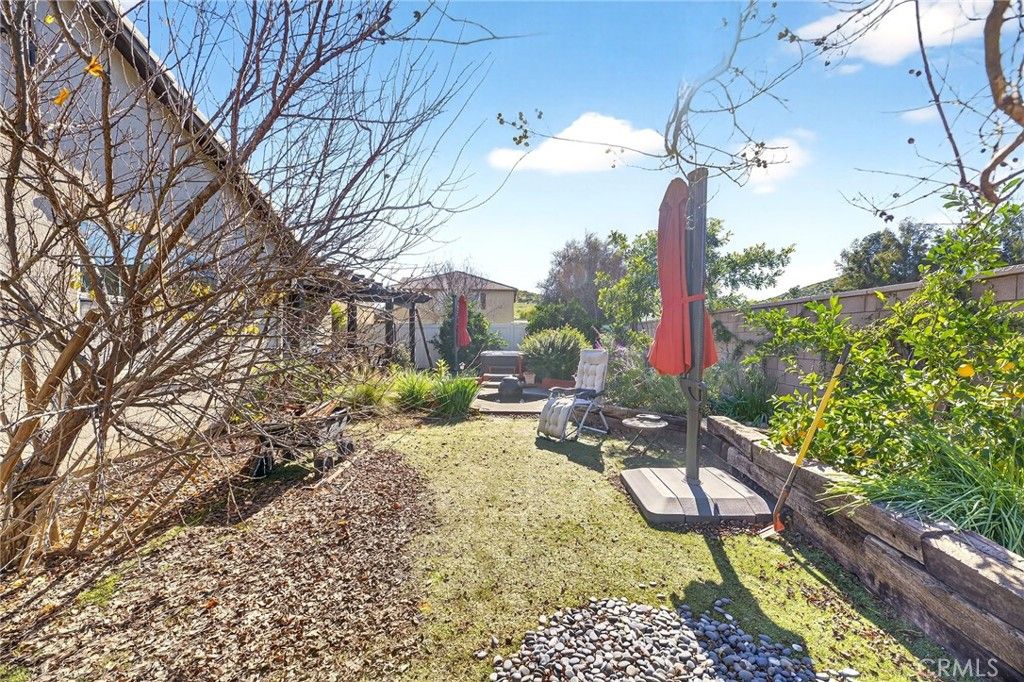 Image 41 of property listing at 3470 Yellowstone Court, Perris, CA 92570