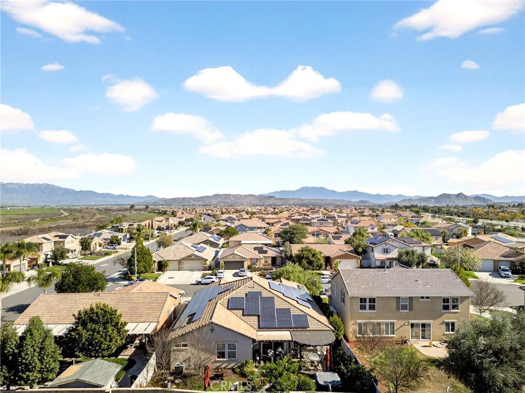 Image 44 of property listing at 3470 Yellowstone Court, Perris, CA 92570