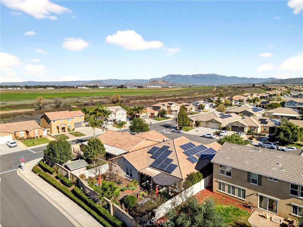 Image 46 of property listing at 3470 Yellowstone Court, Perris, CA 92570