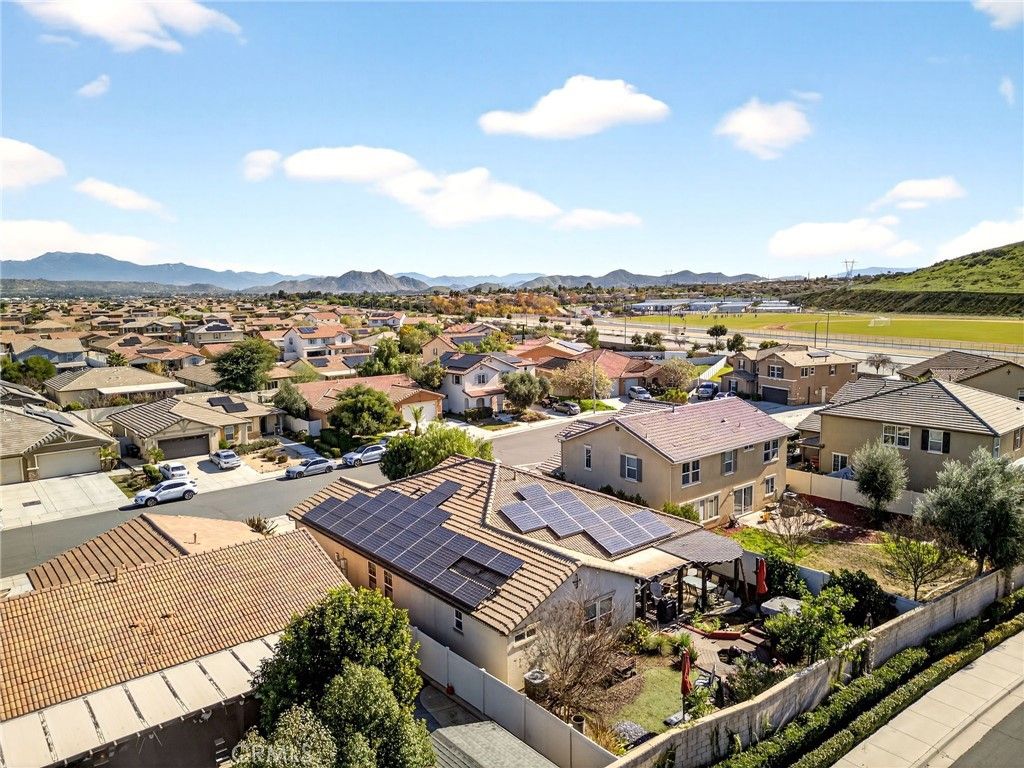 Image 47 of property listing at 3470 Yellowstone Court, Perris, CA 92570