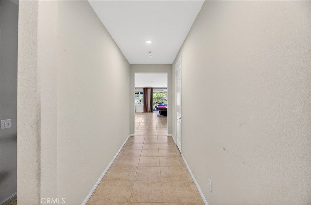 Image 6 of property listing at 3470 Yellowstone Court, Perris, CA 92570