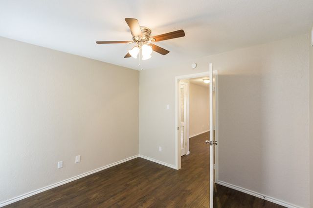 1317 Annex Avenue 330, Dallas, TX 75204