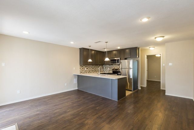 1317 Annex Avenue 330, Dallas, TX 75204