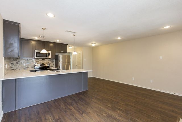 1317 Annex Avenue 330, Dallas, TX 75204