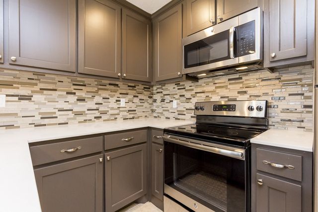 1317 Annex Avenue 330, Dallas, TX 75204