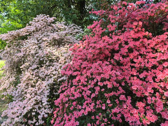 370 E Morganton Road, Southern Pines, NC 28387