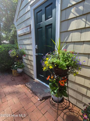 370 E Morganton Road, Southern Pines, NC 28387