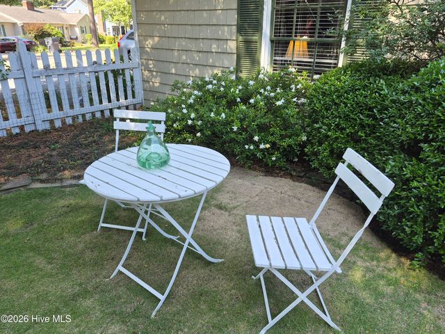 370 E Morganton Road, Southern Pines, NC 28387