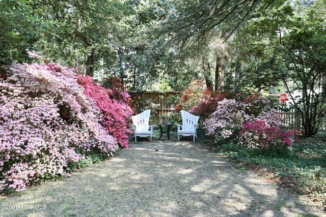 370 E Morganton Road, Southern Pines, NC 28387