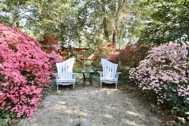 370 E Morganton Road, Southern Pines, NC 28387