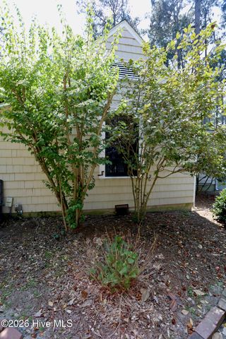 370 E Morganton Road, Southern Pines, NC 28387