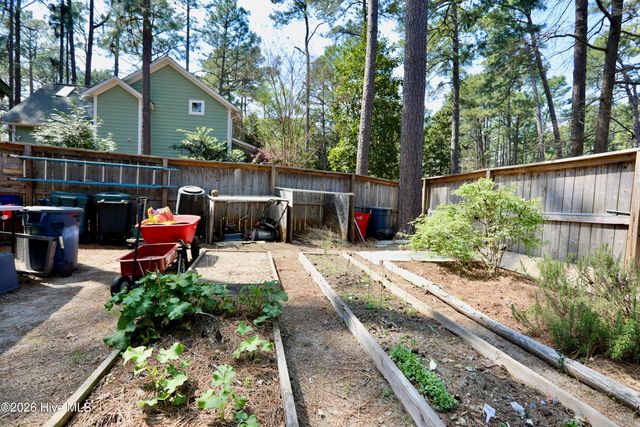 370 E Morganton Road, Southern Pines, NC 28387