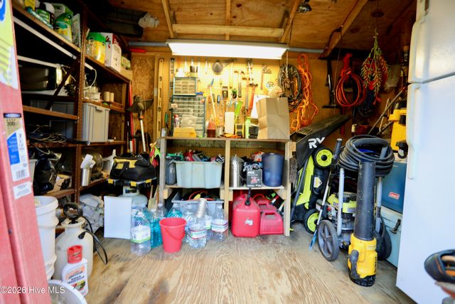 370 E Morganton Road, Southern Pines, NC 28387