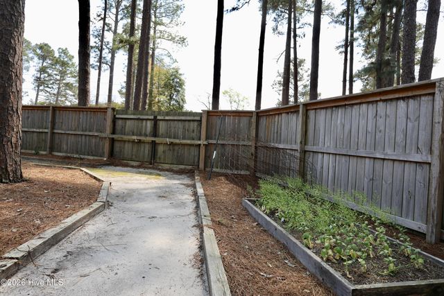 370 E Morganton Road, Southern Pines, NC 28387