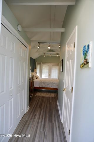 370 E Morganton Road, Southern Pines, NC 28387