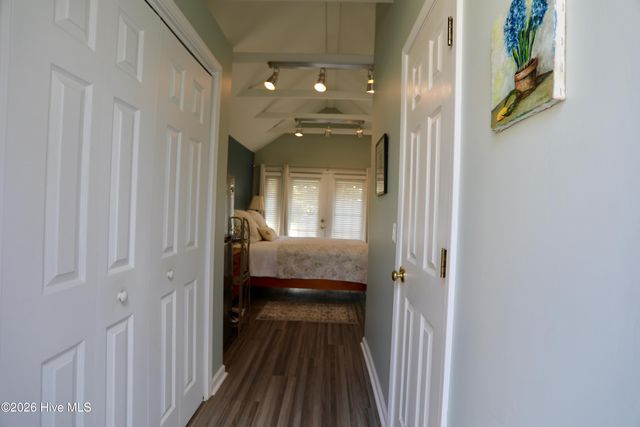 370 E Morganton Road, Southern Pines, NC 28387