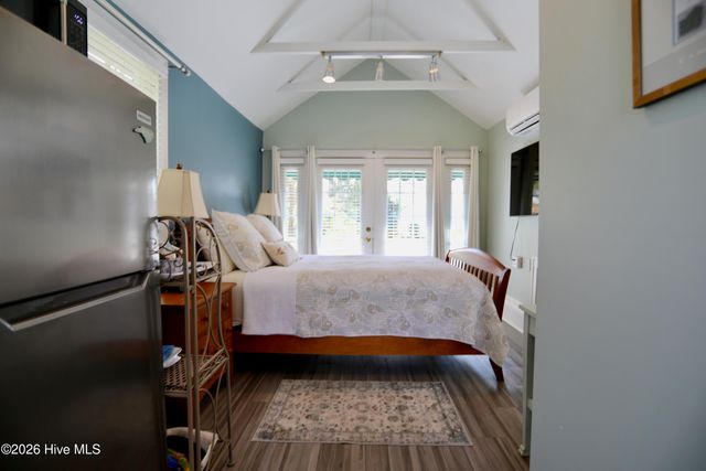 370 E Morganton Road, Southern Pines, NC 28387