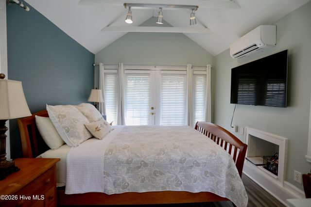 370 E Morganton Road, Southern Pines, NC 28387