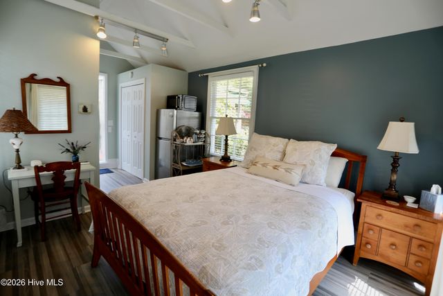 370 E Morganton Road, Southern Pines, NC 28387