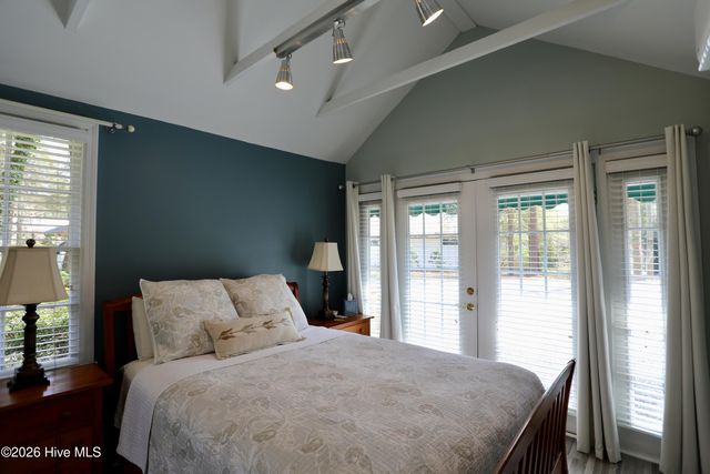 370 E Morganton Road, Southern Pines, NC 28387