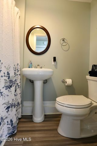 370 E Morganton Road, Southern Pines, NC 28387