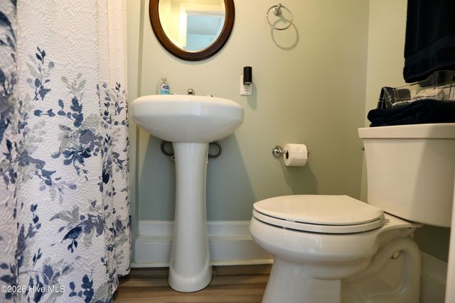 370 E Morganton Road, Southern Pines, NC 28387