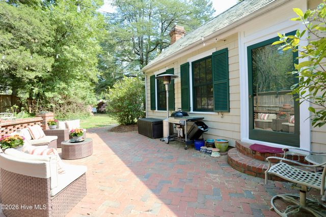 370 E Morganton Road, Southern Pines, NC 28387